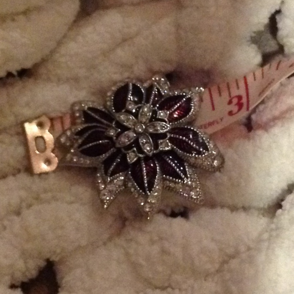 Brooch - Picture 6 of 6